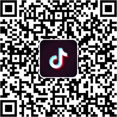 抖音小程序
