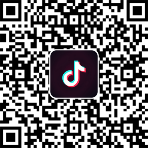 抖音小程序