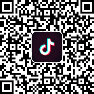 抖音小程序