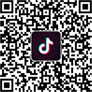 抖音小程序